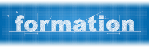 Formations