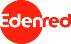 EDENERED