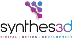 Infographiste 3 D Synthes 3d Angers Isarta Fr